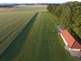 DJI 0042
